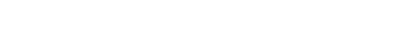 Header Brokerage Logo